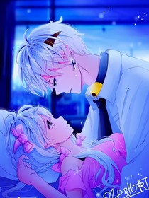 喜美：我的夫人是影后