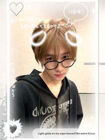 zzy的睡前故事电台