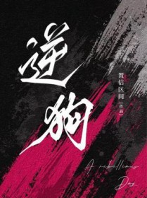 暖婚蜜爱，总裁先生掌心宠